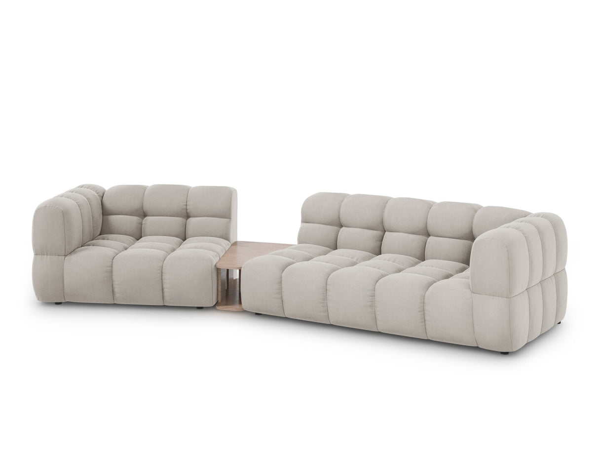 Sofa 665588