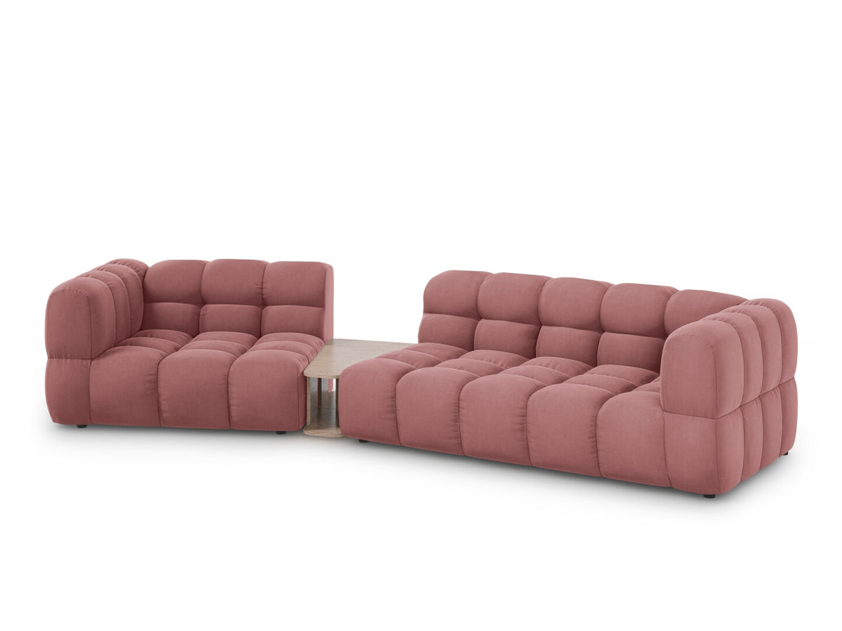 Sofa 665588