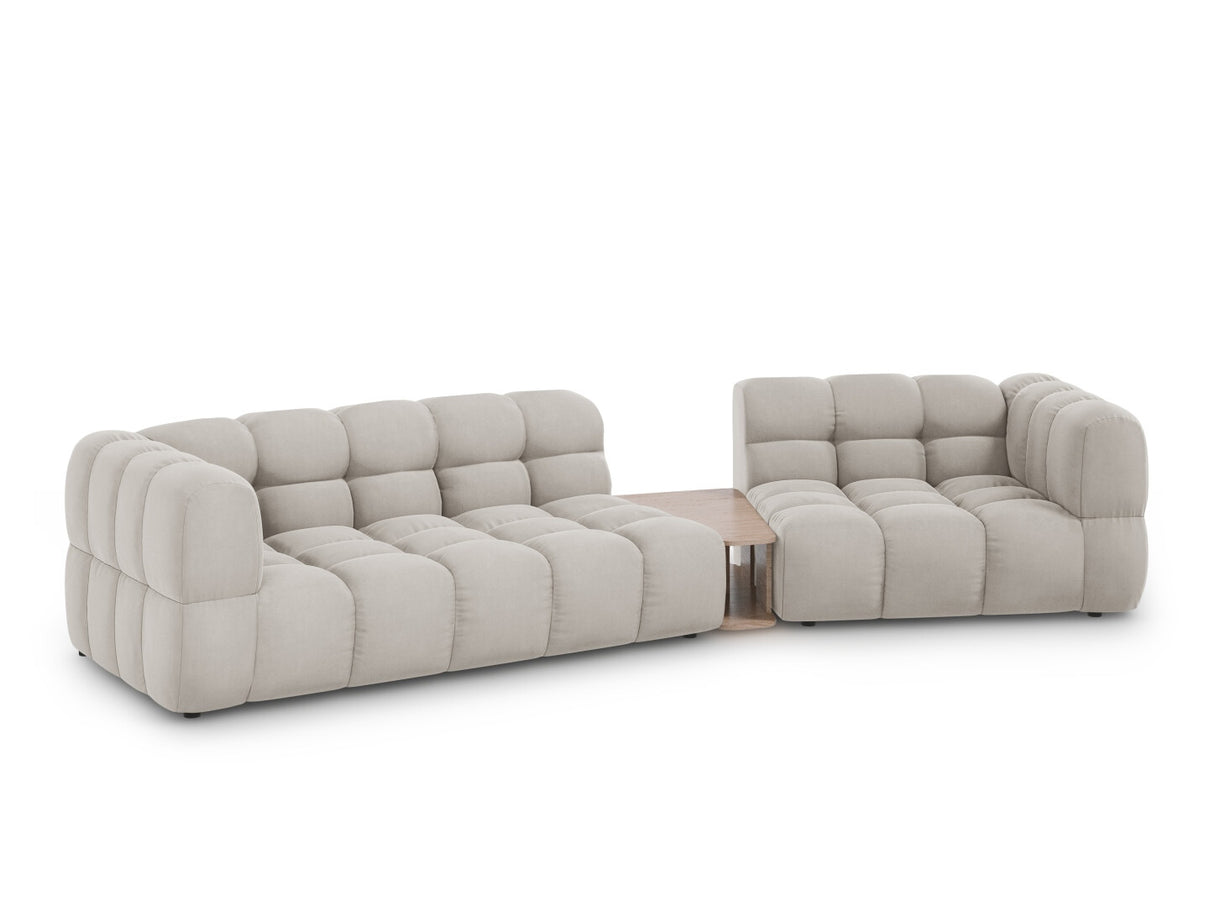 Sofa 665588