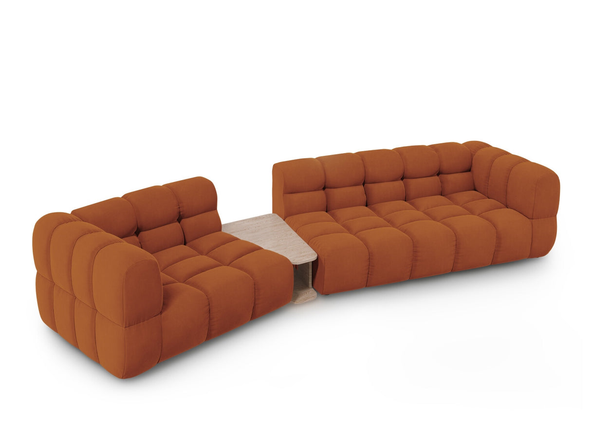 Sofa 665588