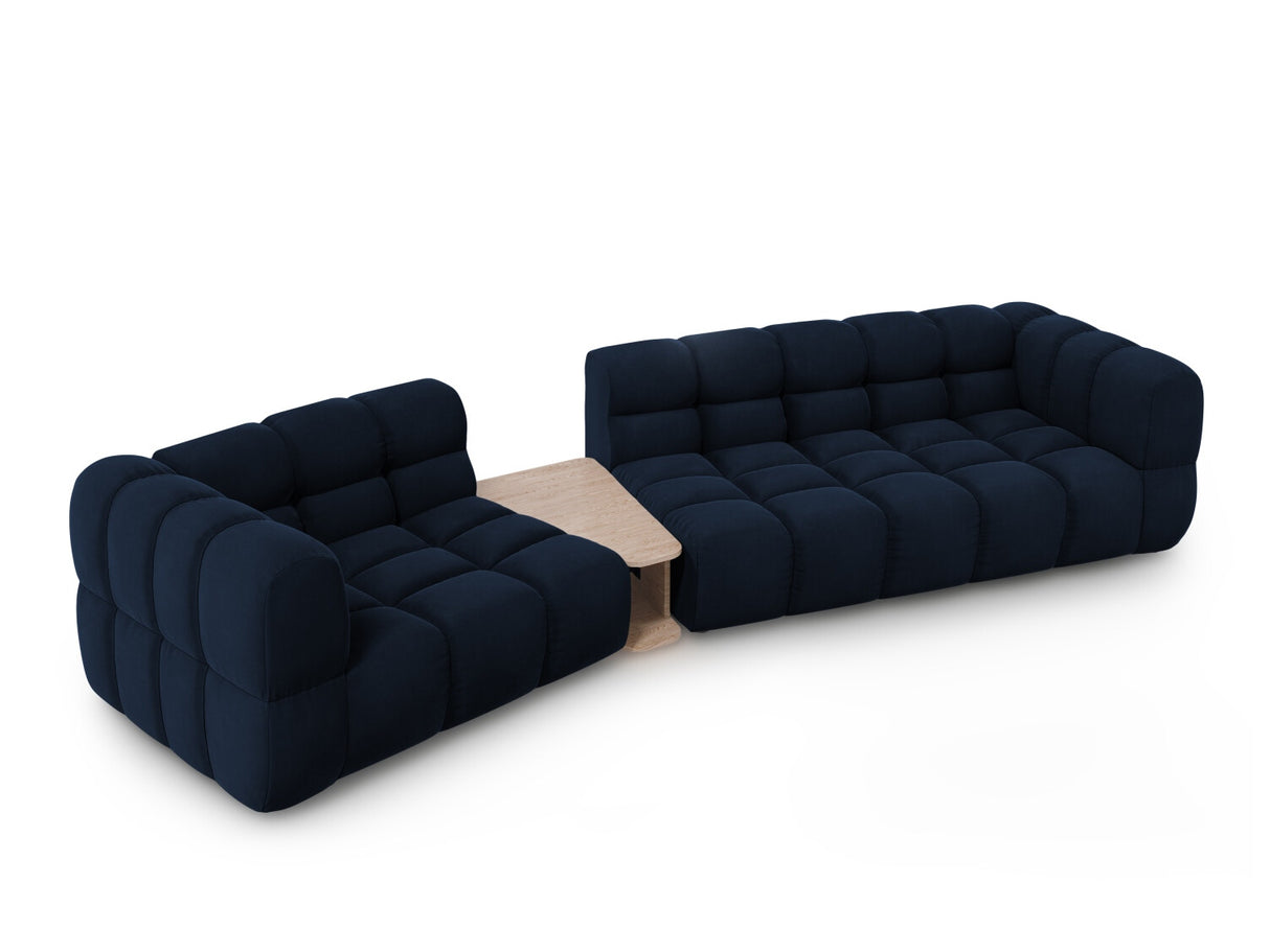 Sofa 665588