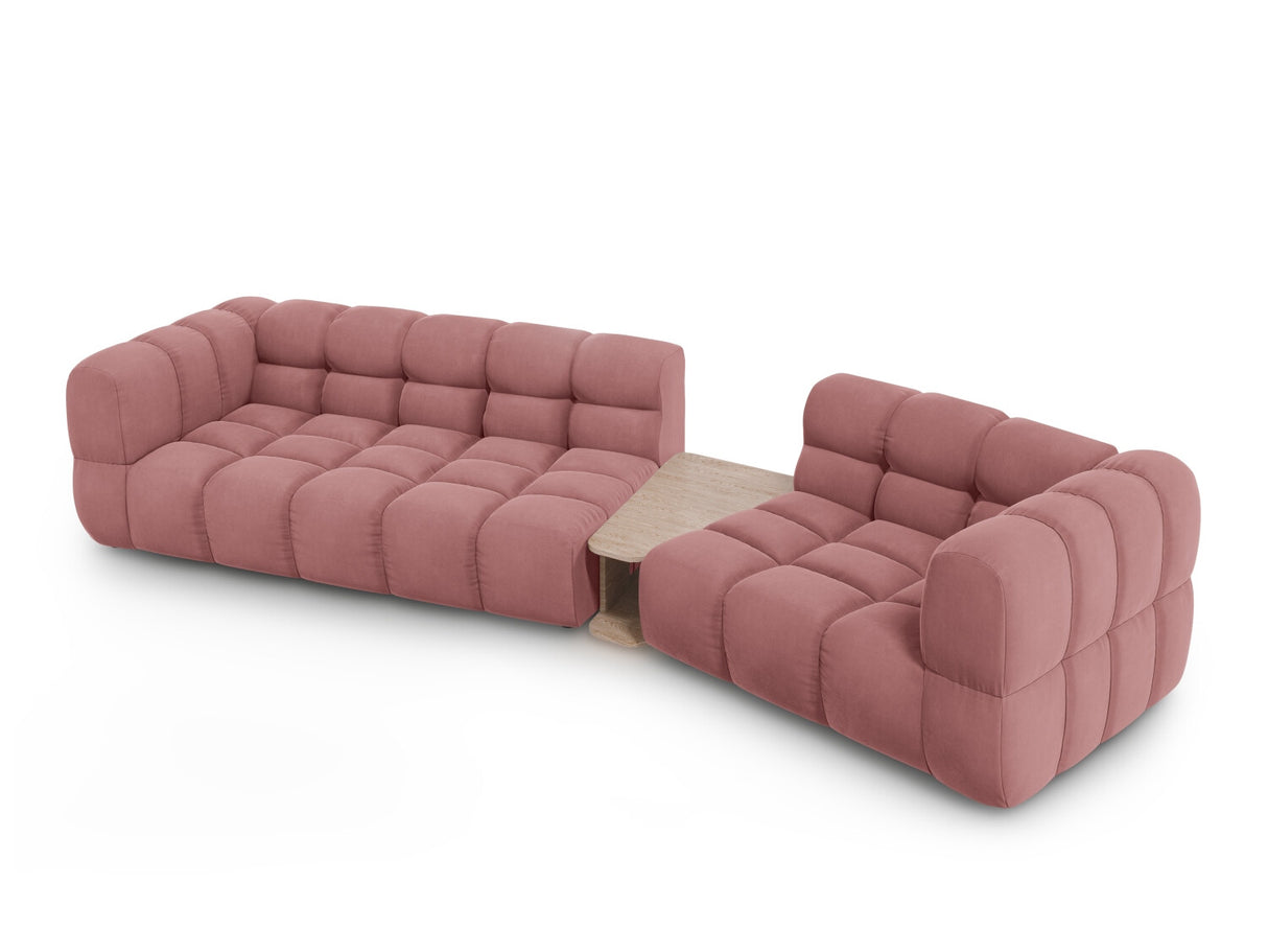 Sofa 665588