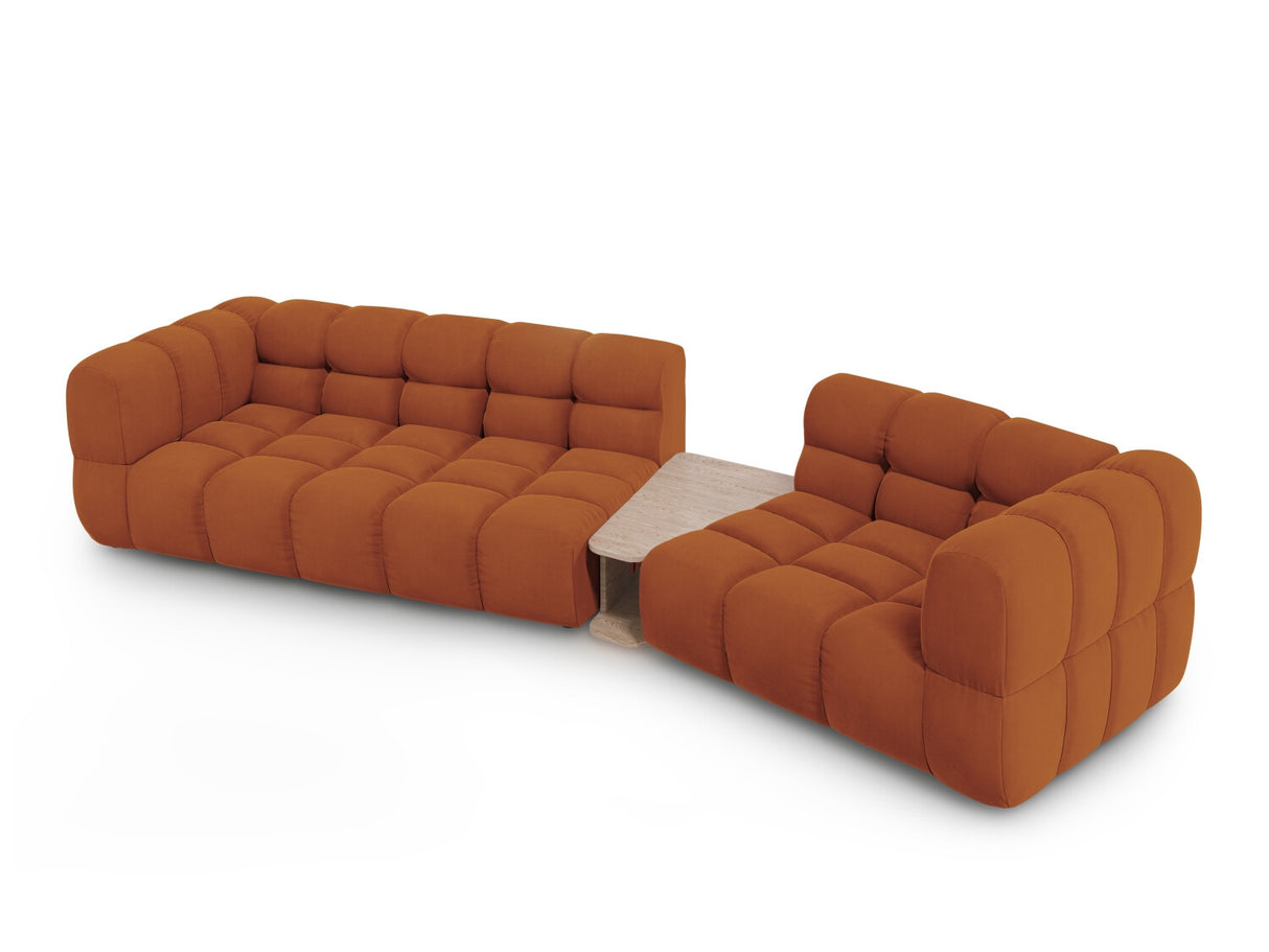 Sofa 665588