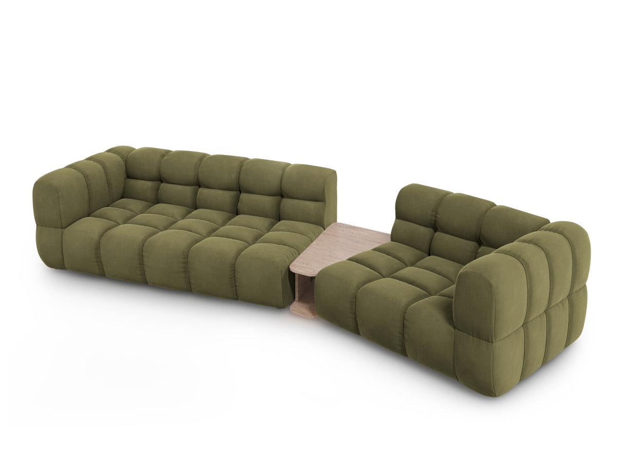 Sofa 665588