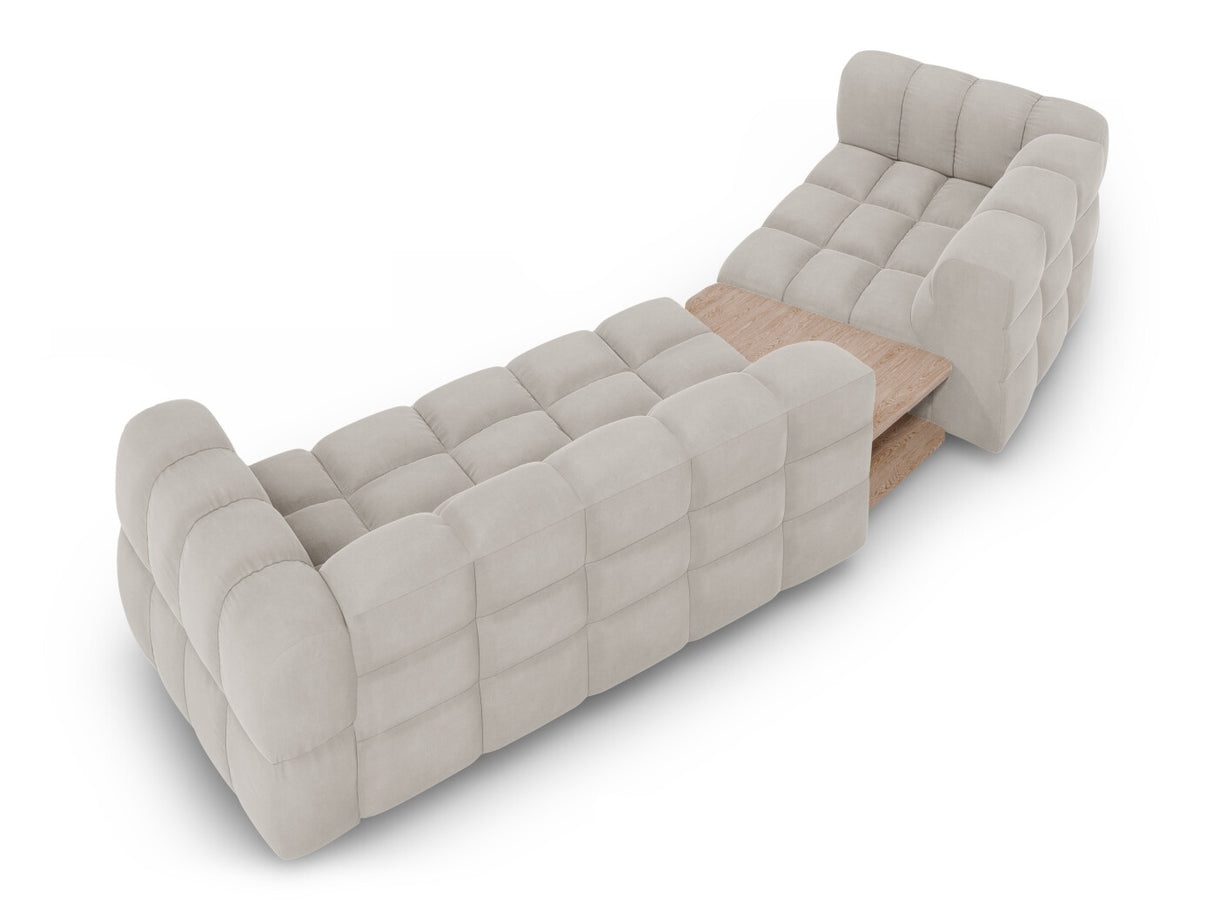 Sofa 665588