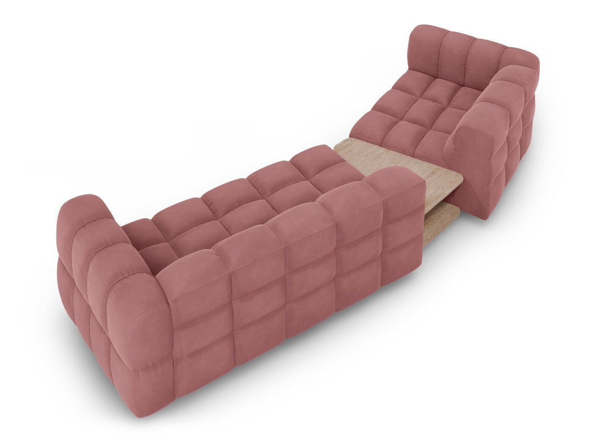Sofa 665588