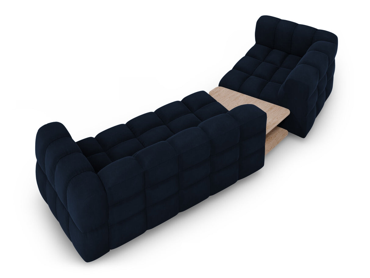 Sofa 665588