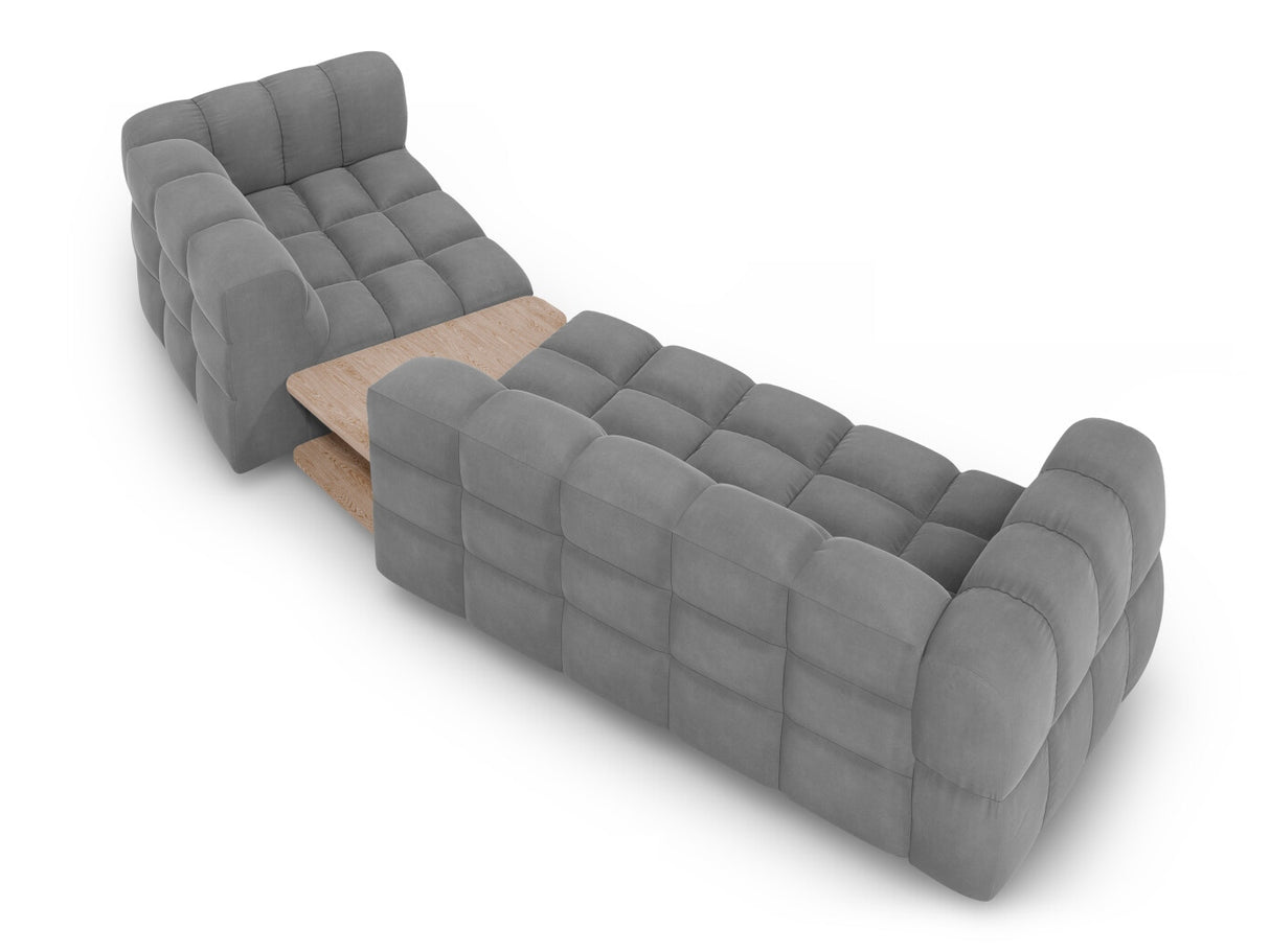 Sofa 665588