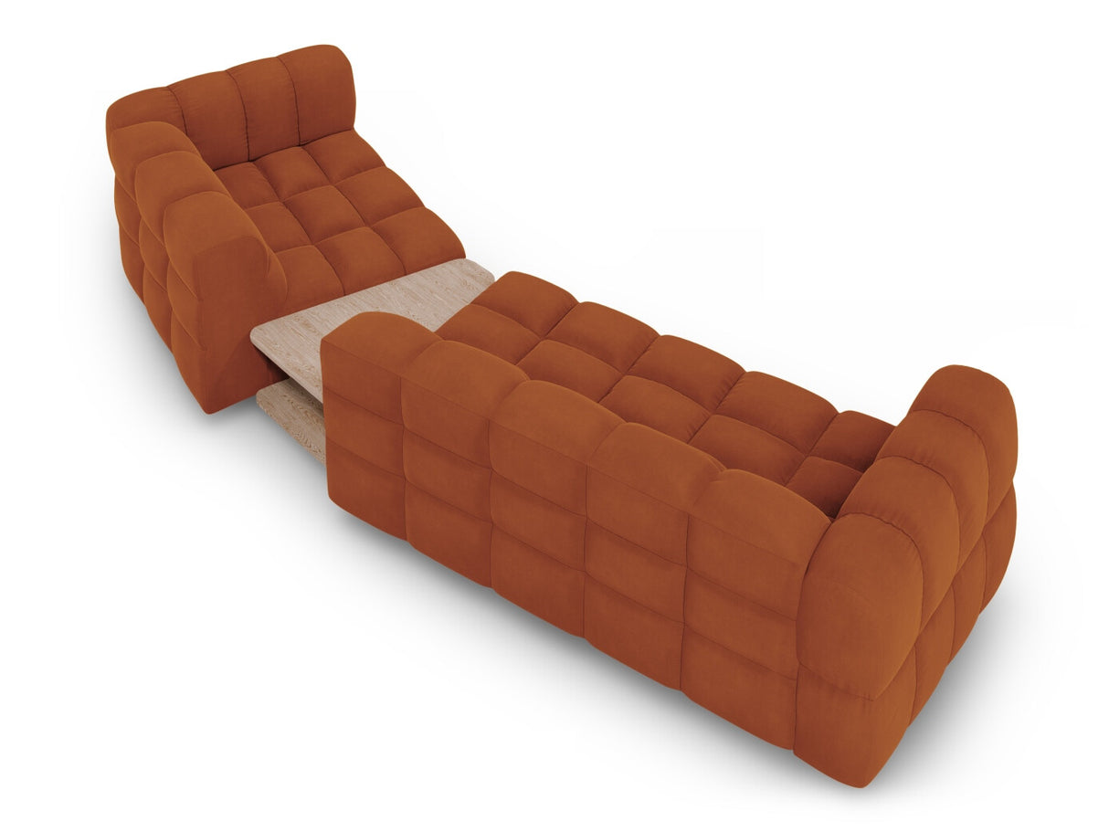 Sofa 665588