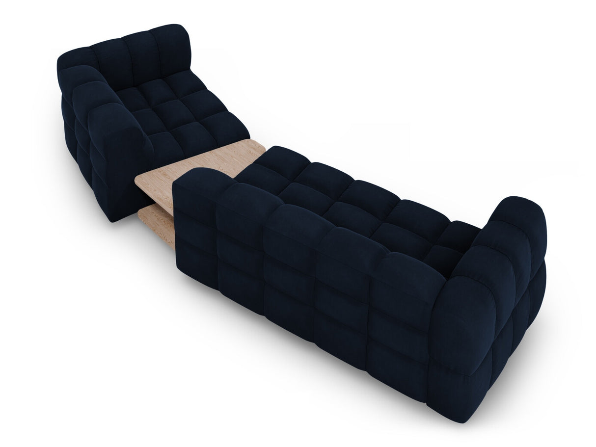 Sofa 665588