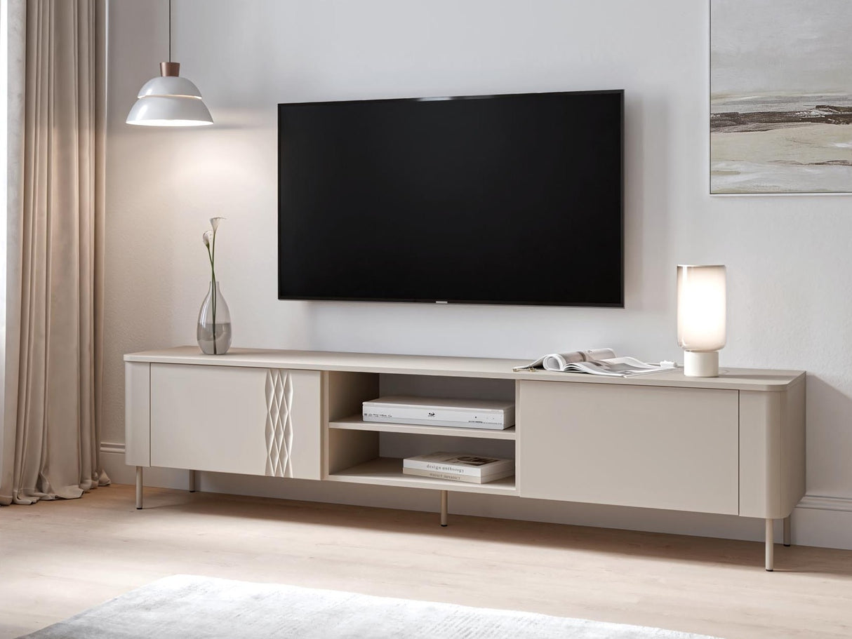 TV staliukas 665695