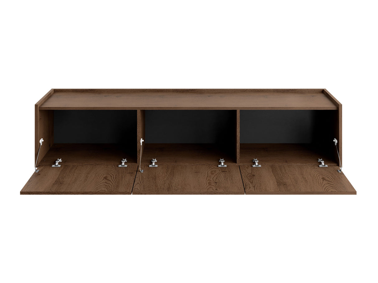 TV staliukas 665723