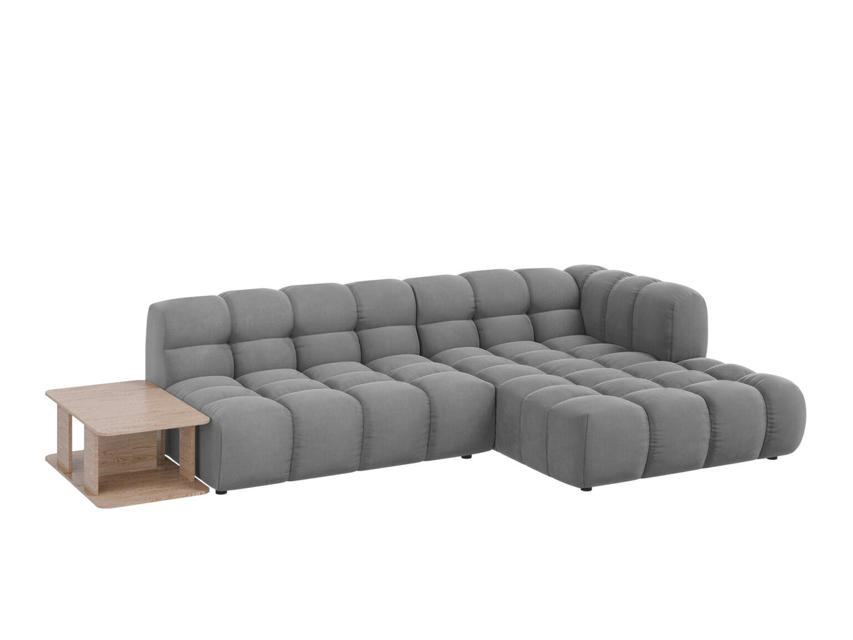 Minkštas kampas 665706