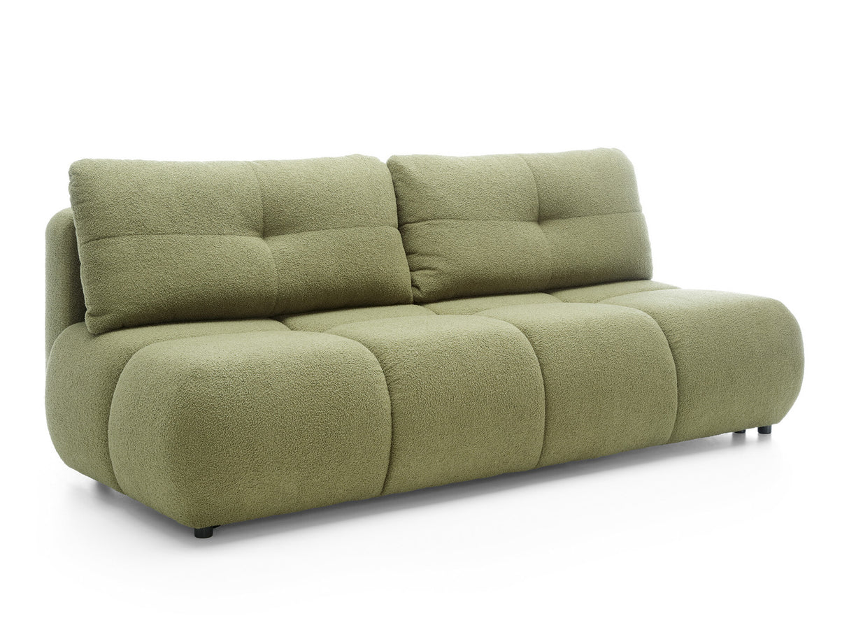 Sofa lova 665761