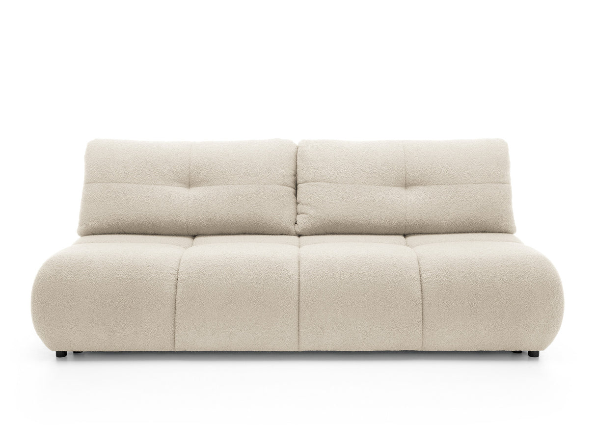 Sofa lova 665761