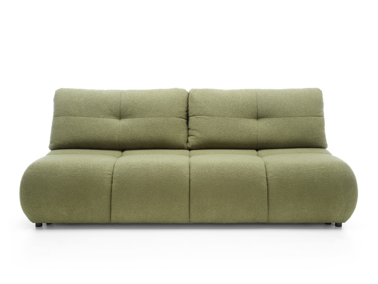 Sofa lova 665761