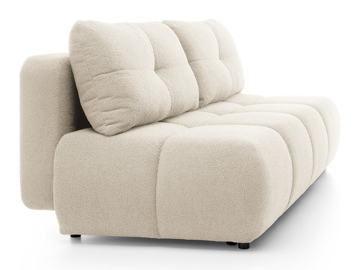 Sofa lova 665761