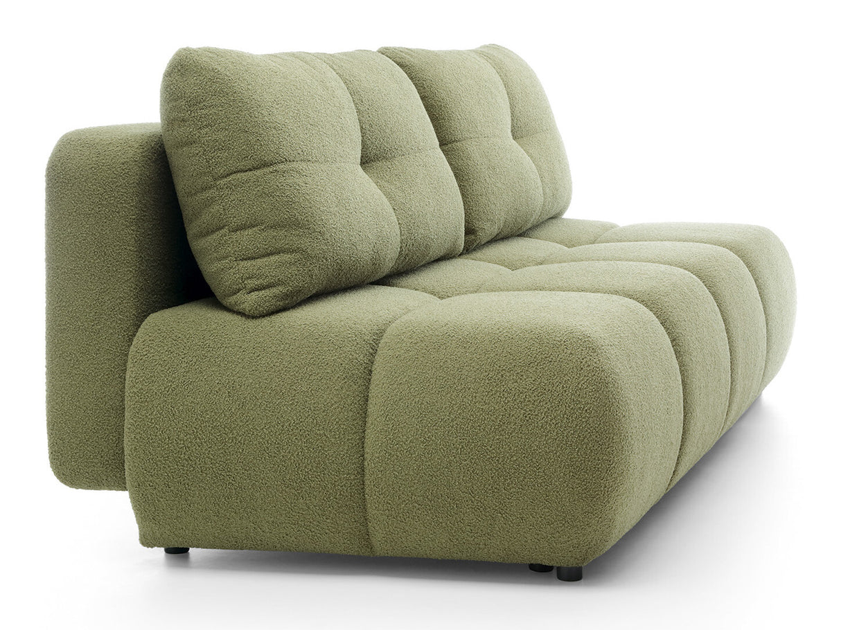 Sofa lova 665761