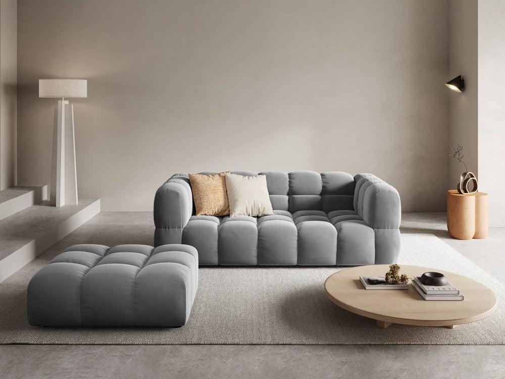Sofa 665769