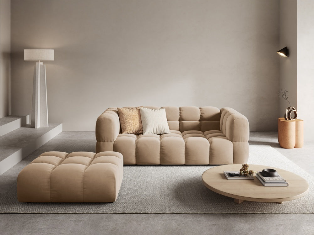 Sofa 665769