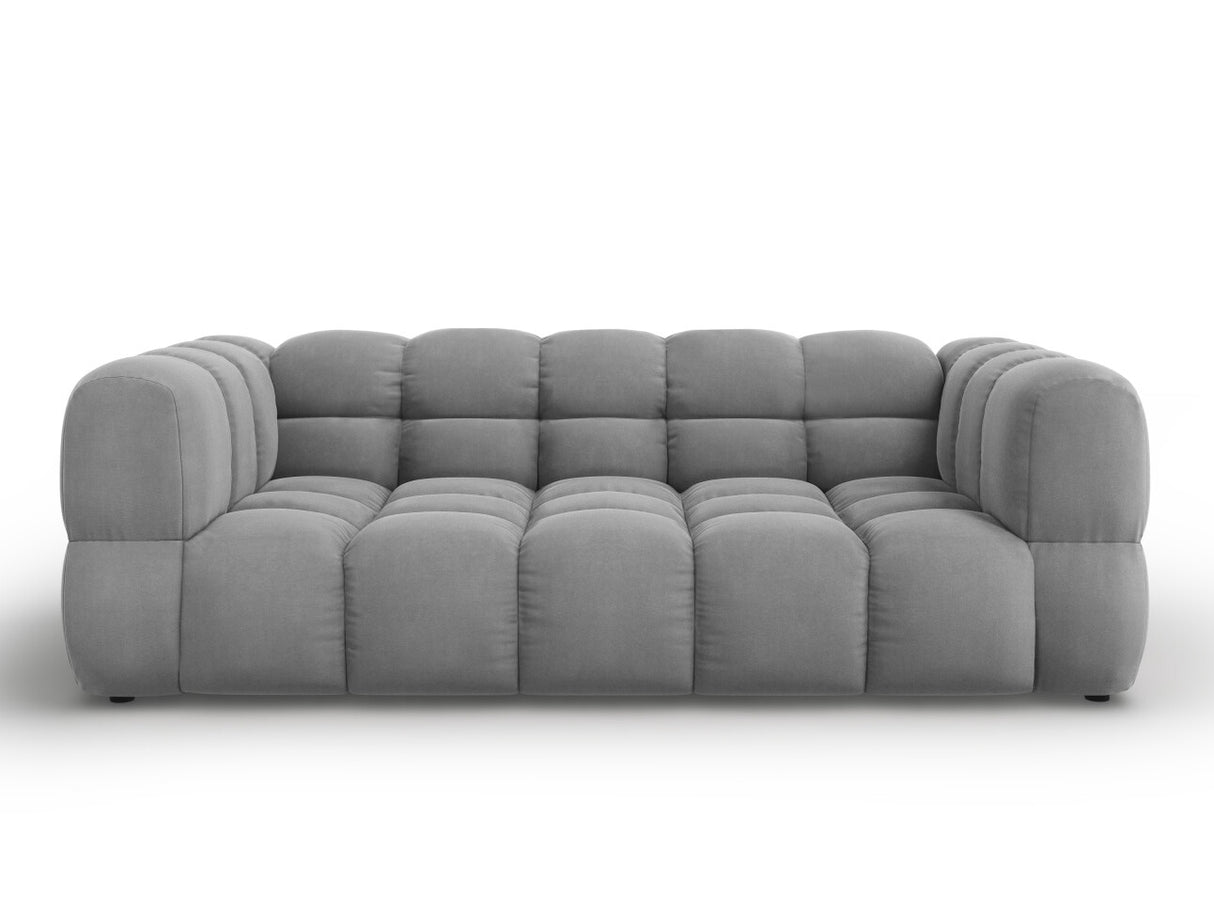 Sofa 665769