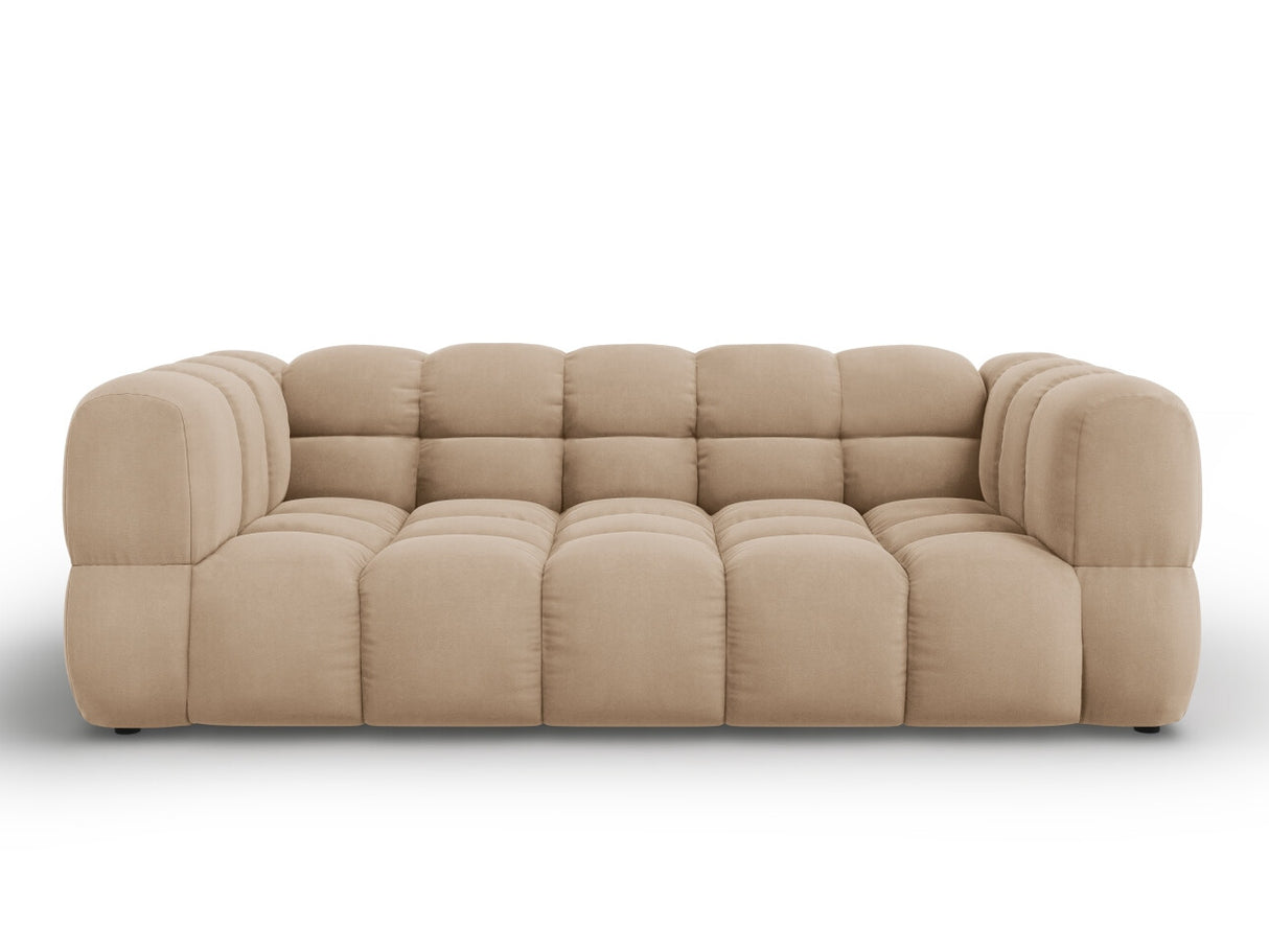 Sofa 665769