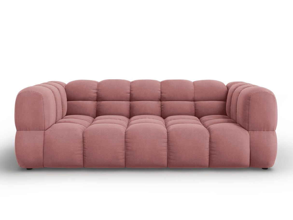 Sofa 665769