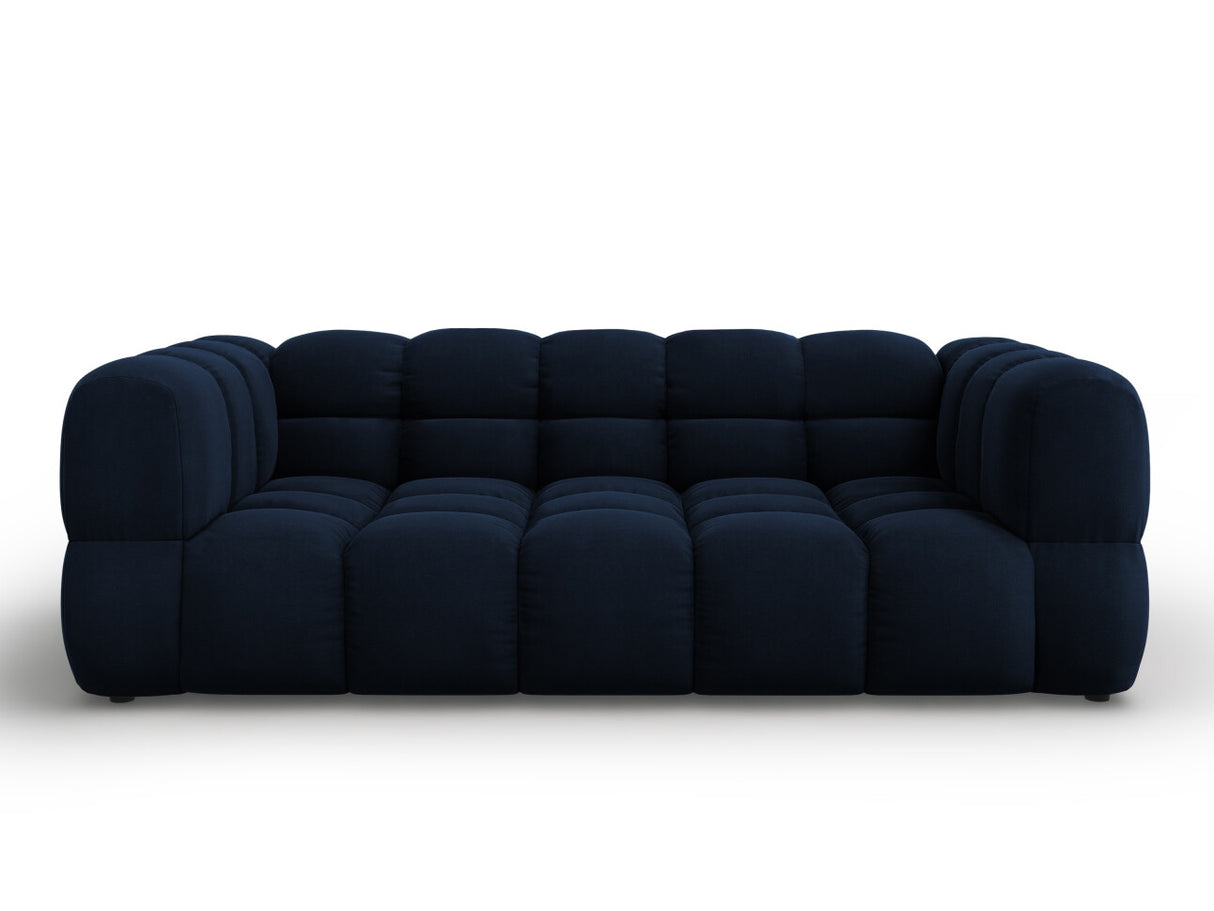 Sofa 665769