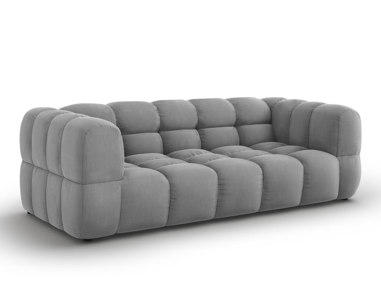 Sofa 665769