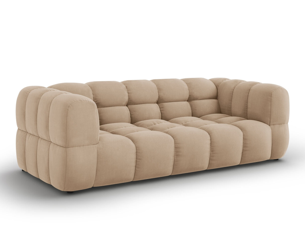 Sofa 665769
