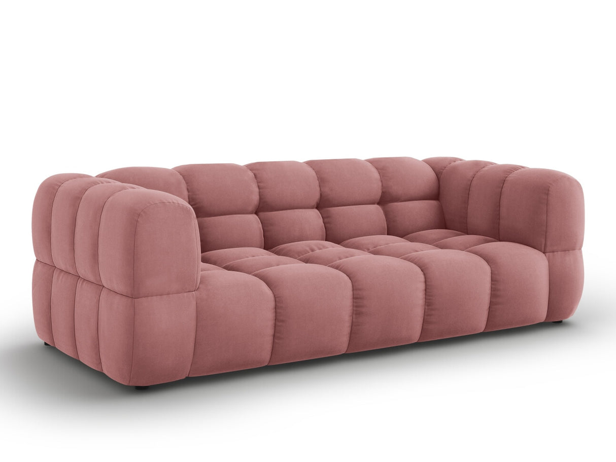 Sofa 665769