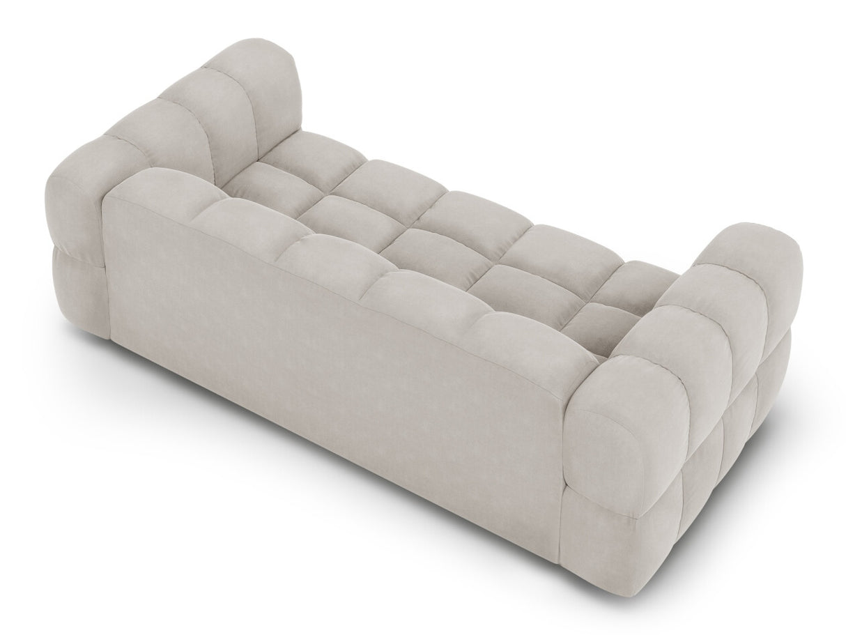 Sofa 665769