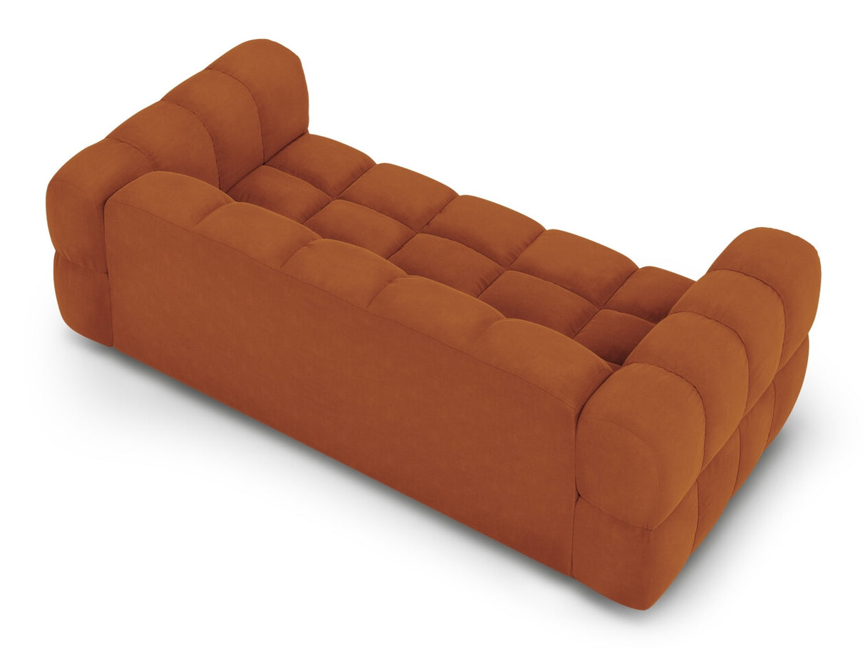 Sofa 665769