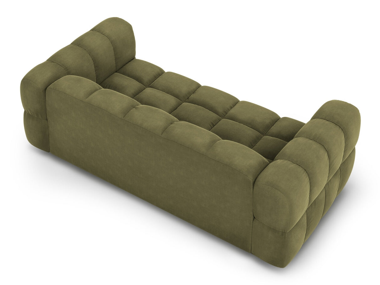 Sofa 665769