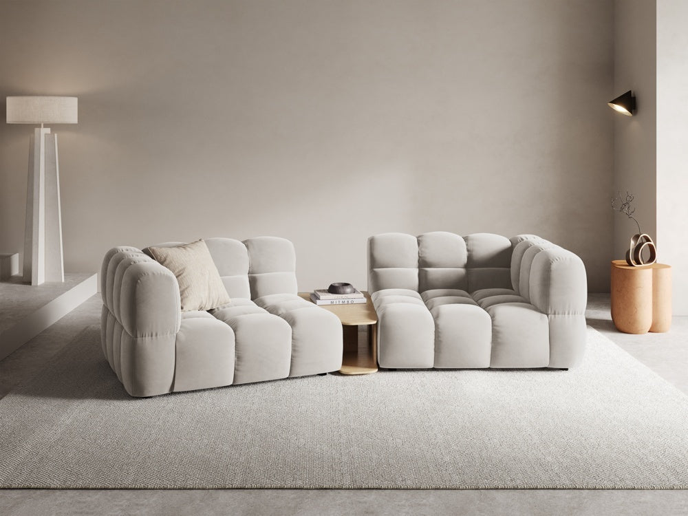 Sofa 665840