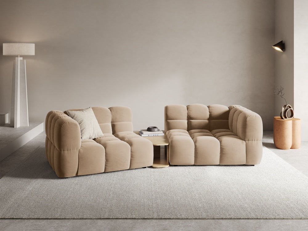 Sofa 665840