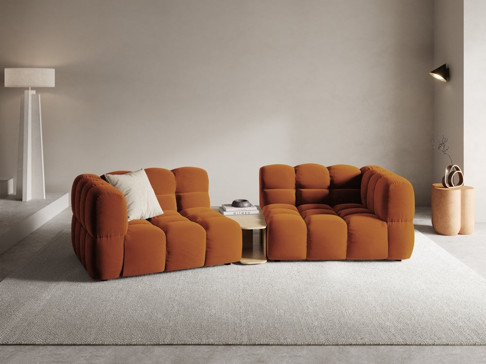 Sofa 665840