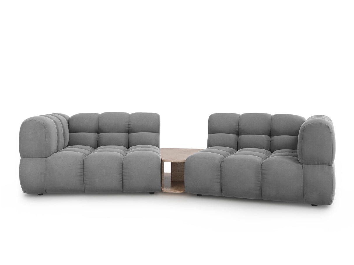 Sofa 665840