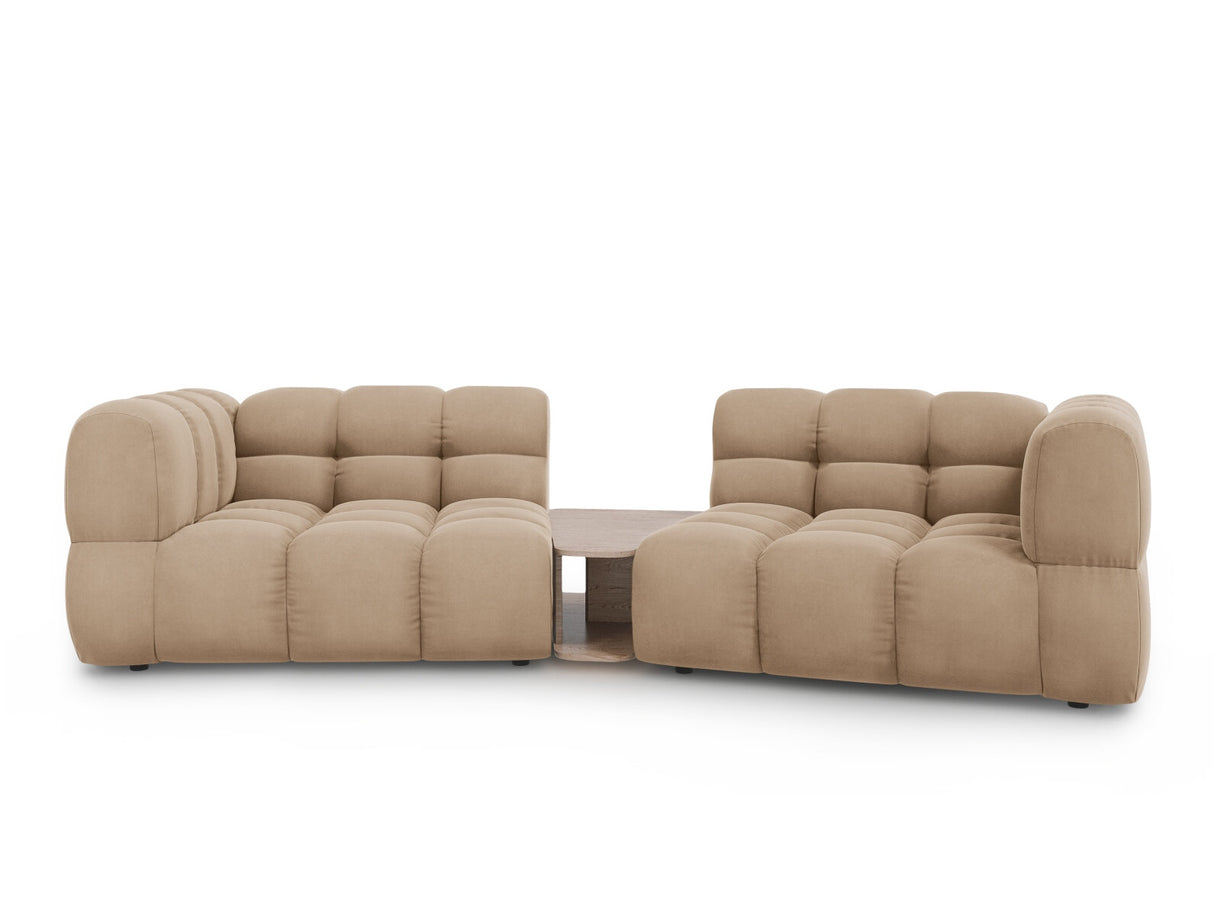Sofa 665840