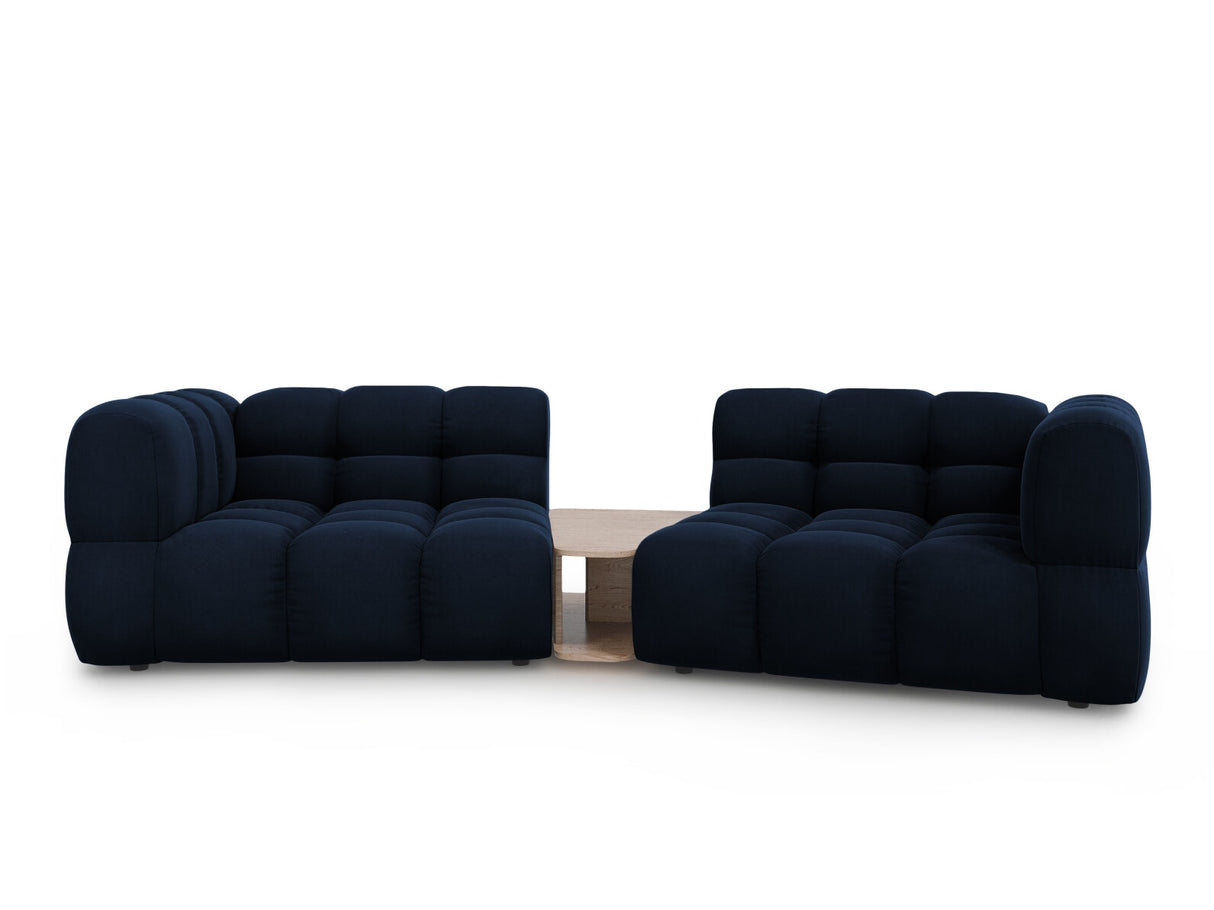Sofa 665840