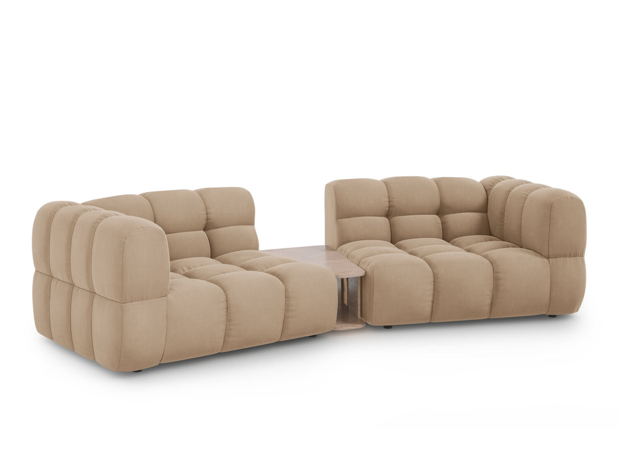 Sofa 665840