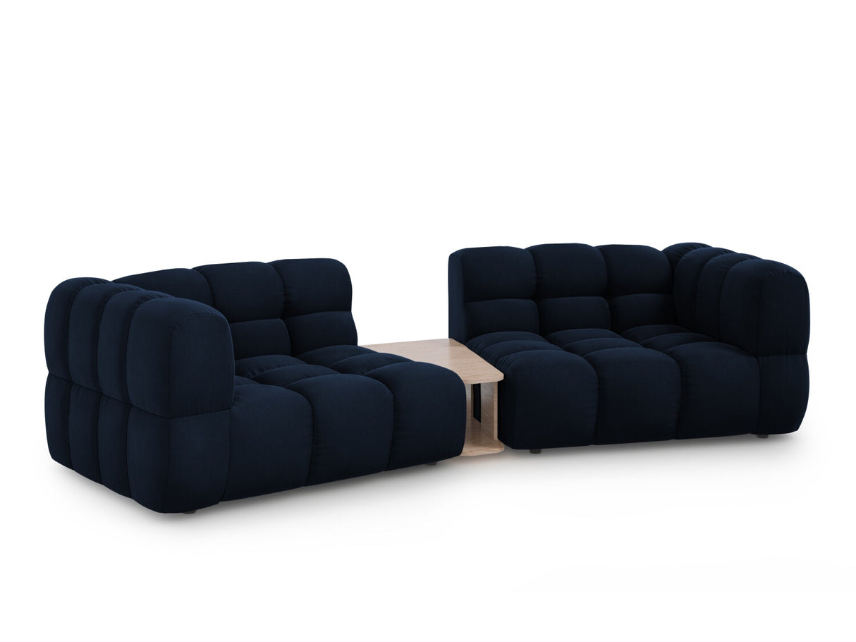 Sofa 665840