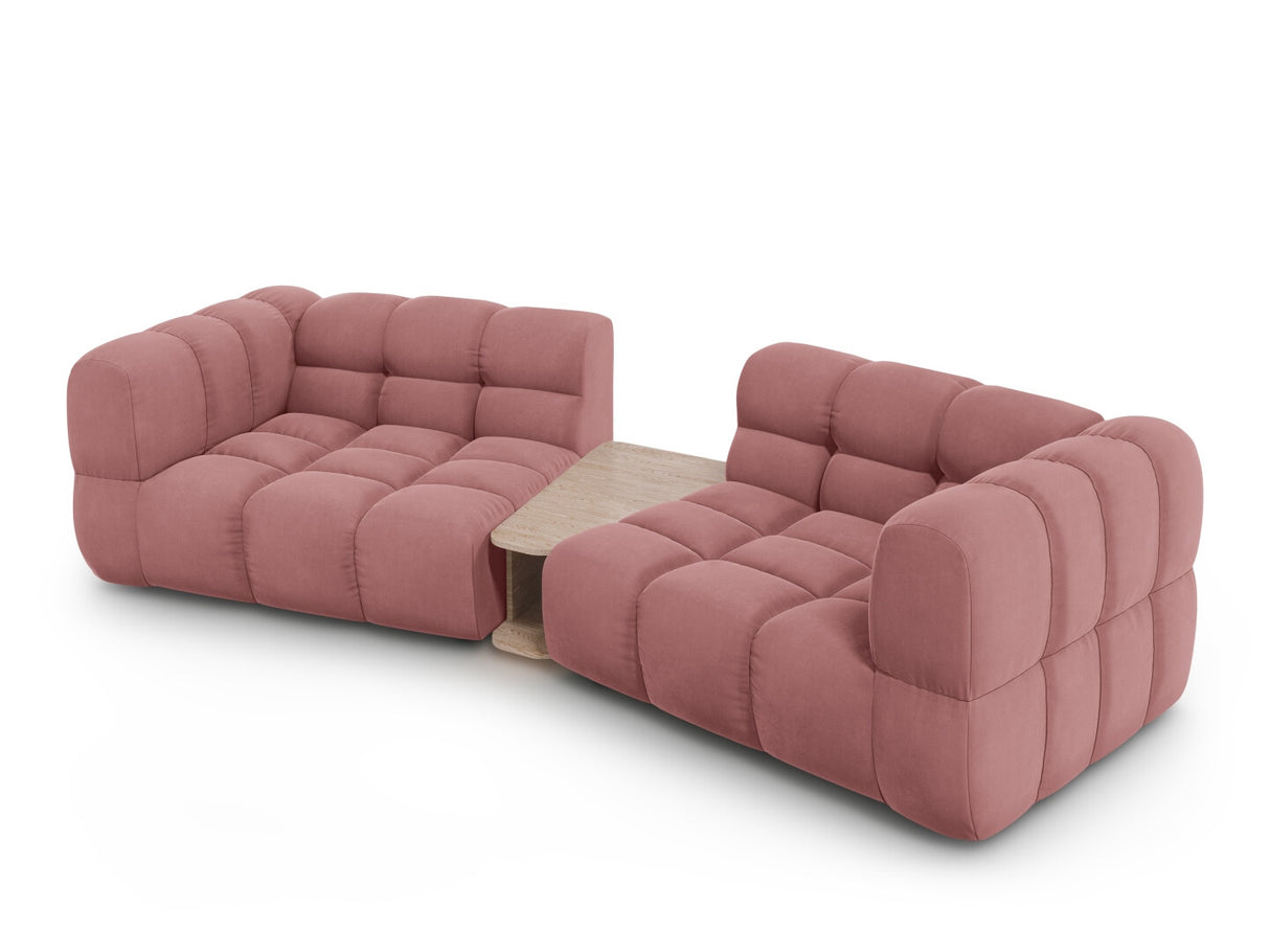 Sofa 665840