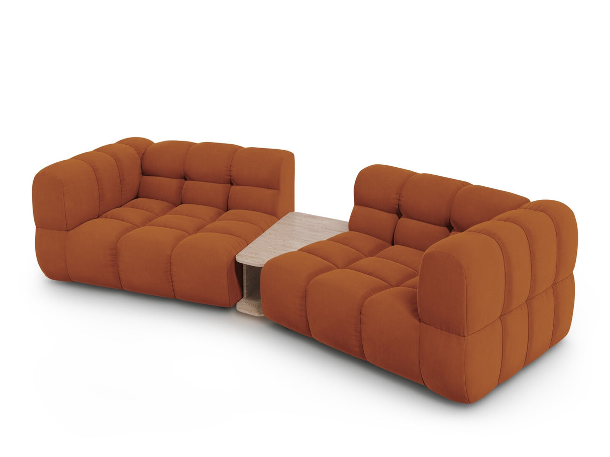 Sofa 665840