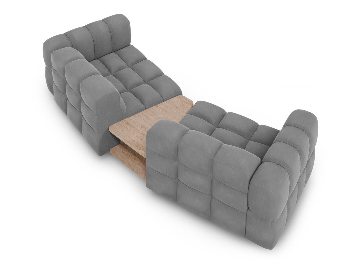 Sofa 665840