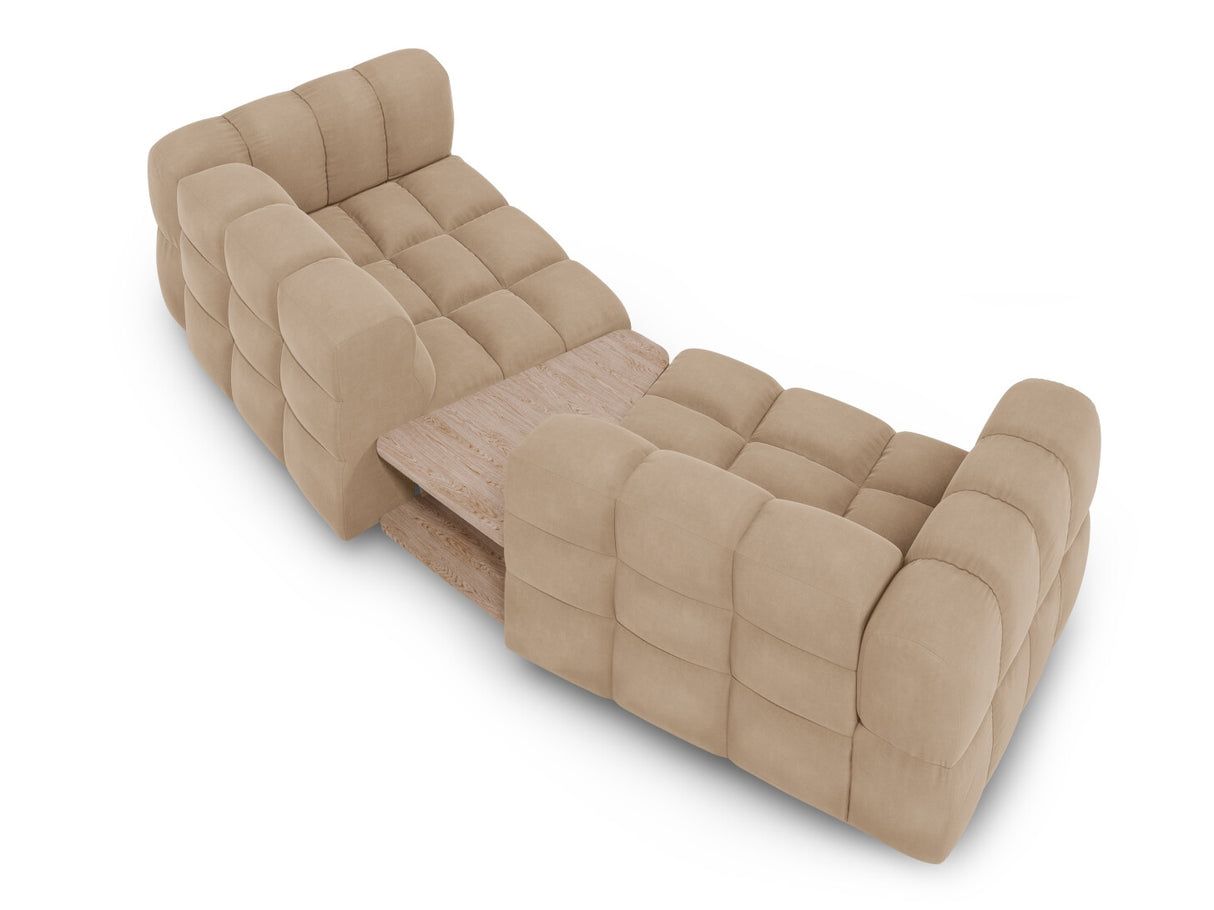 Sofa 665840