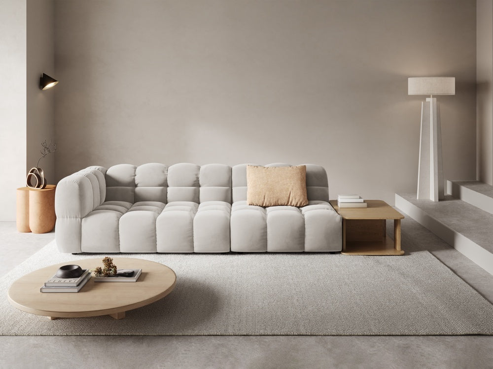 Sofa 665853
