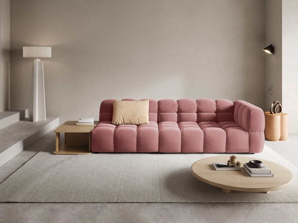Sofa 665853