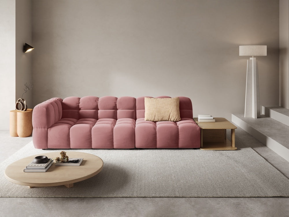 Sofa 665853