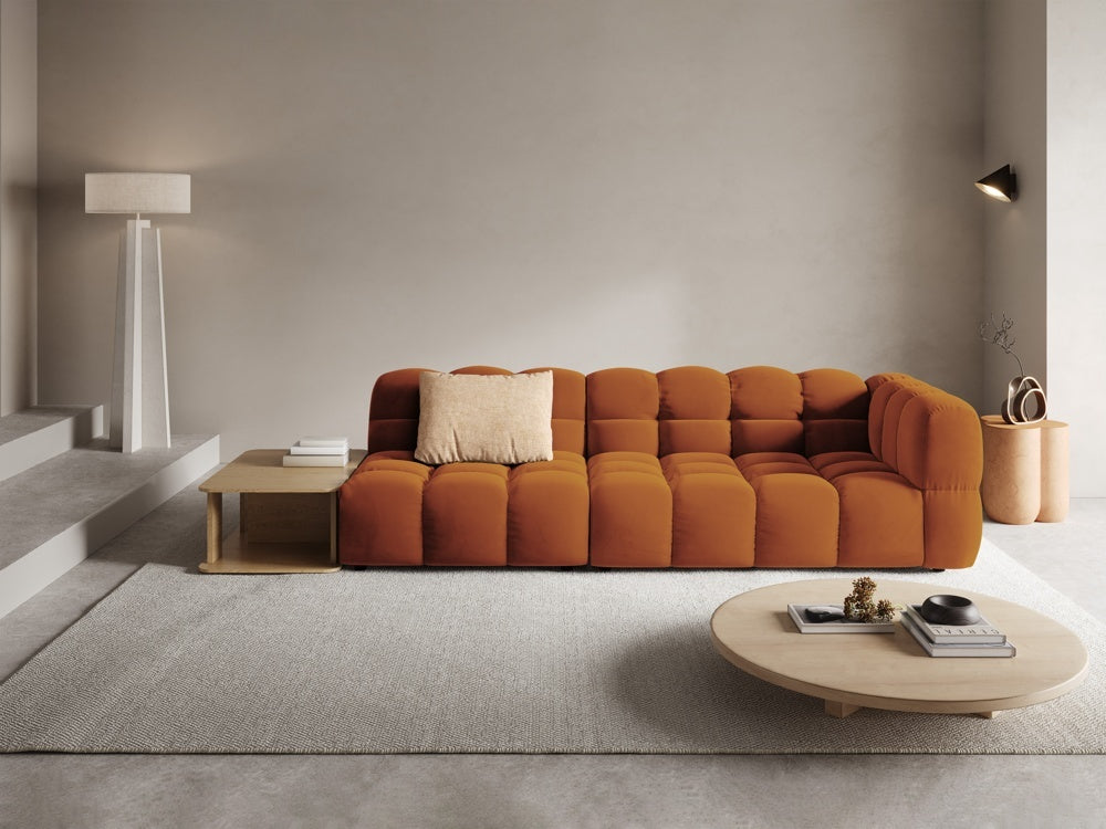 Sofa 665853
